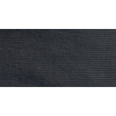(30x60) 45223 Ec1Barb. Ne Str Rett - EC1 з колекції EC1