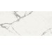 Плитка 120x260 Hbo 20 Rett Natural - HBO Boutique - LZBO20R з колекції HBO Boutique Del Conca