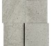 Декор 30x30 Saona Pulido Gris-Lyon-41LY30S з колекції Lyon Grespania