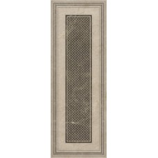 Декор (25.3x70.6) BOISERIE EMPERADOR – Modena из коллекции Modena Декор (25.3x70.6) BOISERIE EMPERADOR – Modena из коллекции Modena