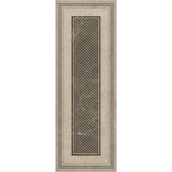 Декор (25.3x70.6) BOISERIE EMPERADOR - Modena з колекції Modena ITT Ceramic