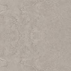 Portland Stone Cross Cut Lead Nat Rt - 120x120 EMHR Portland Stone из коллекции Portland Stone Ergon Engineered Stone — технический керамогранит группы Emilgroup — страница 20