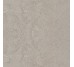 Плитка Portland Stone Cross Cut Lead Nat Rt - 120x120 EMHR Portland Stone из коллекции Portland Stone Ergon