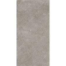 60x120 12 G Rm - Stoncrete - STCR1 з колекції Stoncrete STONCRETE Керамічна плитка IMOLA