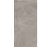Плитка 60x120 12 G Rm - Stoncrete - STCR1 з колекції Stoncrete Imola
