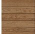 Плитка (45x45) Teka Natural - Teka з колекції Teka Gayafores