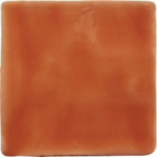13x13 Antic Terracota-Trending Colors из коллекции Trending Colors Cevica плитка — страница 9