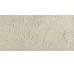 BLOOM BEIGE RT 80х160 fOXC (плитка настенная)