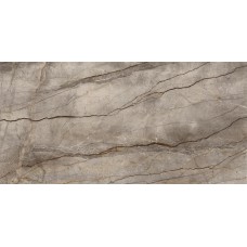 MP45 GRANDE STONE LOOK SILVER ROOT GREY 3D INK NAT RET 120х278 (для підлоги і стін) MP45 GRANDE STONE LOOK SILVER ROOT GREY 3D INK NAT RET 120х278 (для підлоги і стін)
