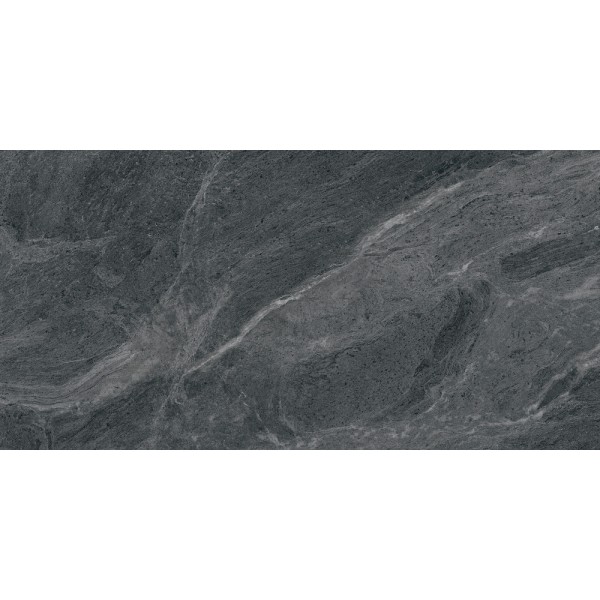 SILEA GRAFITO DIGITAL SOFT 75x150 (плитка для підлоги і стін)