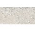 HEDON GREY MATT RECT 59.8х119.8 (плитка для пола и стен)