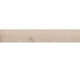 M05J TREVERKMUST WHITE SELECTION RETT 25х150 (плитка для підлоги і стін)