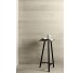 M05J TREVERKMUST WHITE SELECTION RETT 25х150 (плитка для підлоги і стін)
