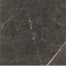 Плитка 60*60 Pantheon Marble_06 Naturale 754727