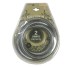 Шланг душовий Globus Lux NH-02D-175 Globus Lux