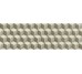 Плитка (25x75) 7514 Gris Relieve - 7514 з колекції 7514 Porcelanite Dos