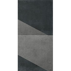 75x75 Patina Decoro Asfalto-Petrolio з колекції Patina Patina Керамічна плитка Ragno — сторінка 3