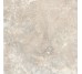 Плитка Travertino Cross Noce - 60x60 RCCU Realstone_Travertino з колекції Realstone_Travertino Ragno