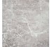 Плитка Gray 60x60 Albury STN з колекції Albury STN
