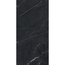 60x120 AGB3 Af.Uniqu.Rt Anima Futura з колекції Anima Futura 60x120 AGB3 Af.Uniqu.Rt Anima Futura з колекції Anima Futura
