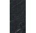 Плитка 60x120 AGB3 Af.Uniqu.Rt Caesar Anima Futura з колекції Anima Futura Caesar