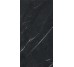 Плитка 60x120 AGB3 Af.Uniqu.Rt Caesar Anima Futura з колекції Anima Futura Caesar