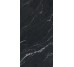 Плитка 60x120 AGB3 Af.Uniqu.Rt Caesar Anima Futura з колекції Anima Futura Caesar