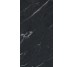 Плитка 60x120 AGB3 Af.Uniqu.Rt Caesar Anima Futura з колекції Anima Futura Caesar