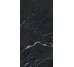 Плитка 60x120 AGB3 Af.Uniqu.Rt Caesar Anima Futura з колекції Anima Futura Caesar