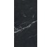 Плитка 60x120 AGB3 Af.Uniqu.Rt Caesar Anima Futura з колекції Anima Futura Caesar