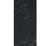 Плитка 60x120 AGB3 Af.Uniqu.Rt Caesar Anima Futura з колекції Anima Futura Caesar