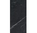 Плитка 60x120 AGB3 Af.Uniqu.Rt Caesar Anima Futura з колекції Anima Futura Caesar