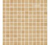 Мозаика 2,5x2,5 Charm Honey Mmos - Charm - 108387 из коллекции Charm Monocibec