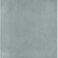 (18x18) Concret Roma - Concret з колекції Concret CONCRET Керамічна плитка Natucer