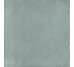 Плитка (18x18) Concret Roma - Concret из коллекции Concret Natucer