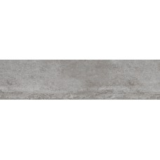 30x120 Metallo Titanio Ret - Costruire - 1063162 з колекції Costruire 30x120 Metallo Titanio Ret - Costruire - 1063162 з колекції Costruire