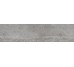 Плитка 30x120 Metallo Titanio Ret - Costruire - 1063162 з колекції Costruire Serenissima