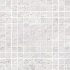 Мозаїка 2,5x2,5 White Dol Mos Mosmosaico Su Foglio - Dolomite - 95620 з колекції Dolomite Dolomite Керамічна плитка Monocibec — сторінка 3