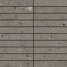 Мозаика Mosaic Dark Grey 3 x 15 - 29.5x29.5 KM3003 Ebro из коллекции Ebro Мозаика Mosaic Dark Grey 3 x 15 - 29.5x29.5 KM3003 Ebro из коллекции Ebro Ebro Керамическая плитка Aleluia