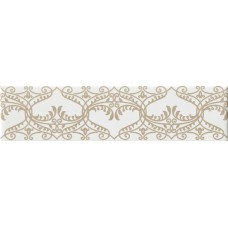 Декор (8.1x33.3) EG80LD England Oro Listello Decorato - England з колекції England Ascot Декор (8.1x33.3) EG80LD England Oro Listello Decorato - England з колекції England Ascot England Керамічна плитка Ascot Ceramiche — сторінка 3
