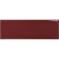 Borgogna Lucido - 5x15 FGB111L Fargblock з колекції Fargblock Quintessenza Fargblock