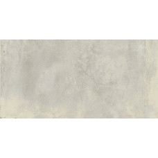 45x90 Garda Bardolino Nat(20Mm) Rect - Garda з колекції Garda 45x90 Garda Bardolino Nat(20Mm) Rect - Garda з колекції Garda