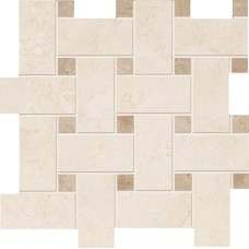 Мозаїка (29.5x29.5) QLIG quartz lux intreccio gold - Gotha з колекції Gotha Мозаїка (29.5x29.5) QLIG quartz lux intreccio gold - Gotha з колекції Gotha Gotha Керамічна плитка Supergres — сторінка 3