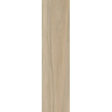 Leccio Gentile 20 mm - 30x120 1086650 I Lecci з колекції I Lecci Leccio Gentile 20 mm - 30x120 1086650 I Lecci з колекції I Lecci
