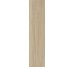 Плитка Leccio Gentile 20 mm - 30x120 1086650 I Lecci з колекції I Lecci Serenissima