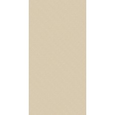 ICONS LOGO CREAM RET - 60x120 G28312 Icons из коллекции Icons Icons Керамическая плитка Versace