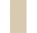 Плитка ICONS LOGO CREAM RET - 60x120 G28312 Icons из коллекции Icons Versace