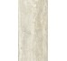 Плитка Invictus Beige - 30x60 CSAINVBE30 Invictus з колекції Invictus Santagostino