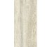 Плитка Invictus Beige - 30x60 CSAINVBE30 Invictus з колекції Invictus Santagostino