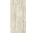 Плитка Invictus Beige - 30x60 CSAINVBE30 Invictus з колекції Invictus Santagostino